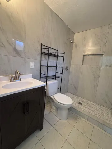 $1,500 | 81723 Tecoma Avenue, Indio, CA 92201