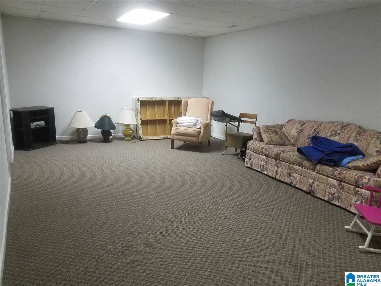 4836 15th Street Road Hueytown, AL 35023 - Photo 26 of 30