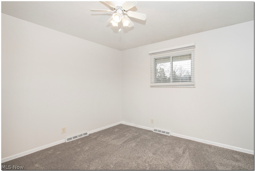 6174 Crossview Road Independence, OH 44131 - Photo 10 of 24 Gallery Image 10