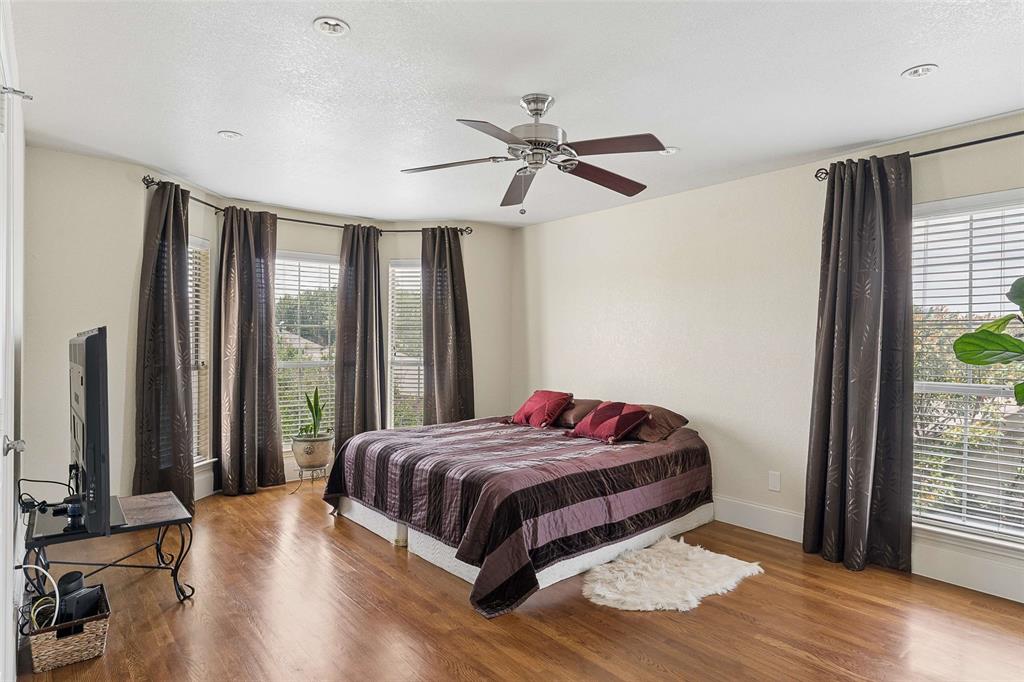 672 Raintree Circle Coppell, TX 75019 - Photo 25 of 37