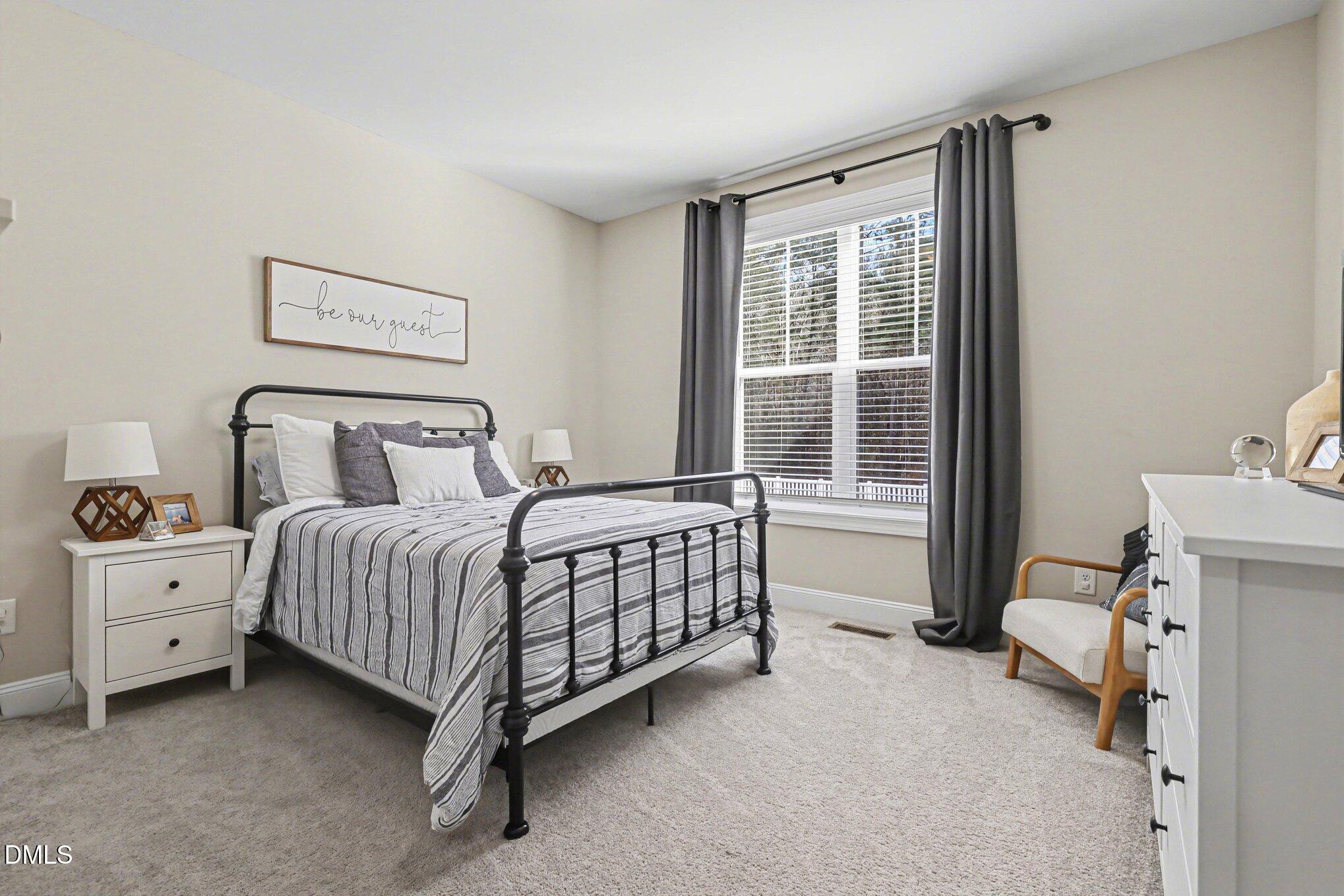274 Colson Ridge Drive Clayton, NC 27520 - Photo 39 of 48 Gallery Image 39