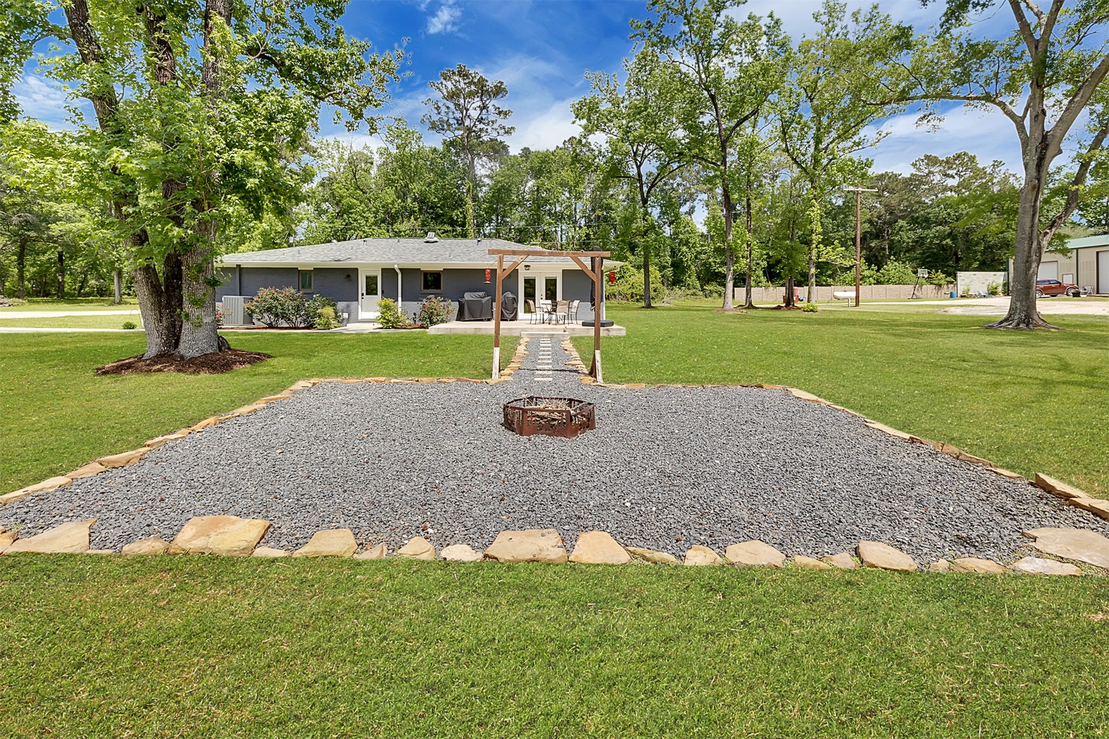 10792 Stidham Road Conroe, TX 77302 - Photo 39 of 48