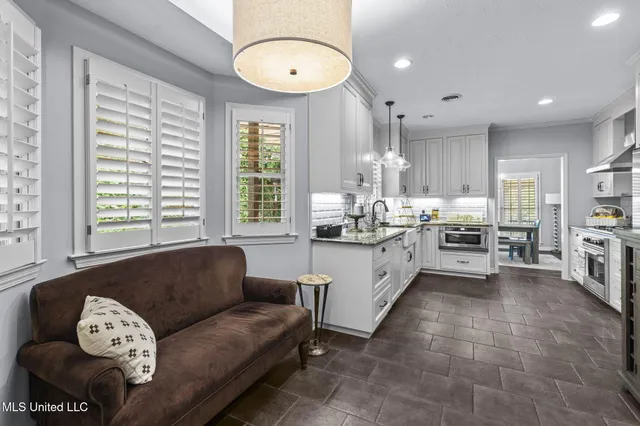 $450,000 | 203 Winter Teal Court, Madison, MS 39110