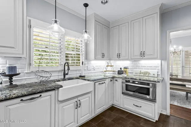 $450,000 | 203 Winter Teal Court, Madison, MS 39110