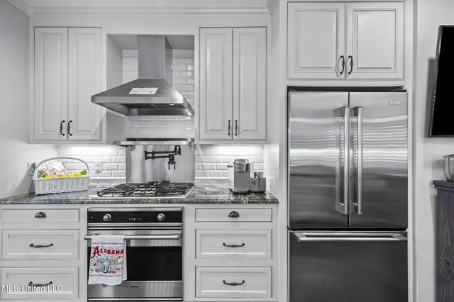 $450,000 | 203 Winter Teal Court, Madison, MS 39110