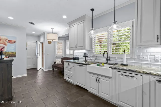 $450,000 | 203 Winter Teal Court, Madison, MS 39110