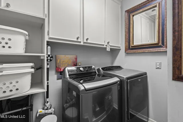 $450,000 | 203 Winter Teal Court, Madison, MS 39110