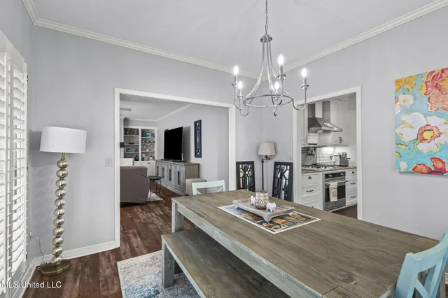 $450,000 | 203 Winter Teal Court, Madison, MS 39110