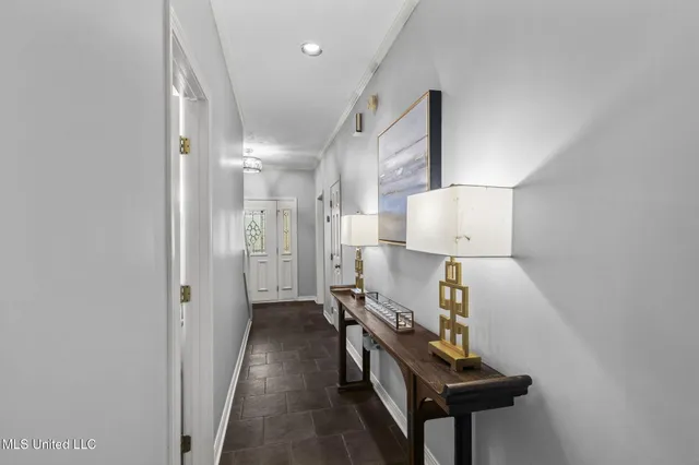 $450,000 | 203 Winter Teal Court, Madison, MS 39110