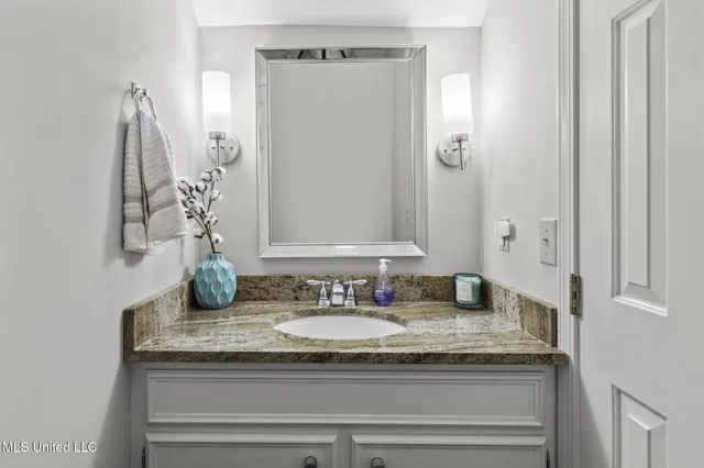 $450,000 | 203 Winter Teal Court, Madison, MS 39110