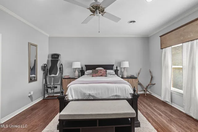 $450,000 | 203 Winter Teal Court, Madison, MS 39110