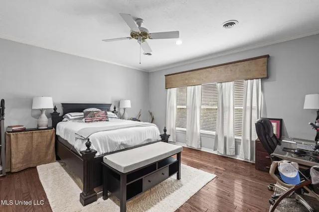 $450,000 | 203 Winter Teal Court, Madison, MS 39110