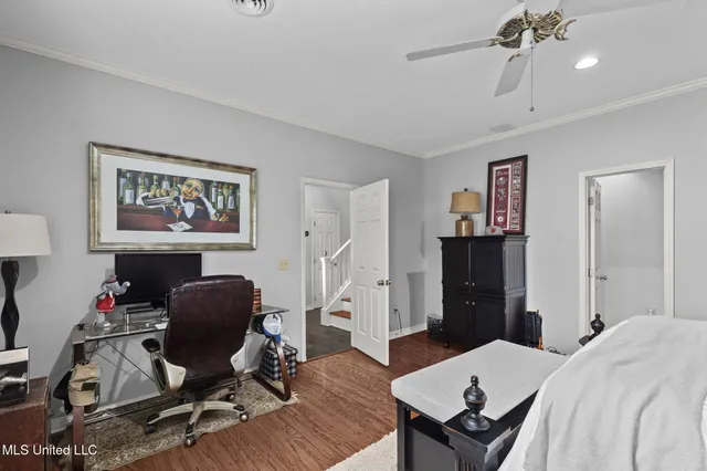 $450,000 | 203 Winter Teal Court, Madison, MS 39110