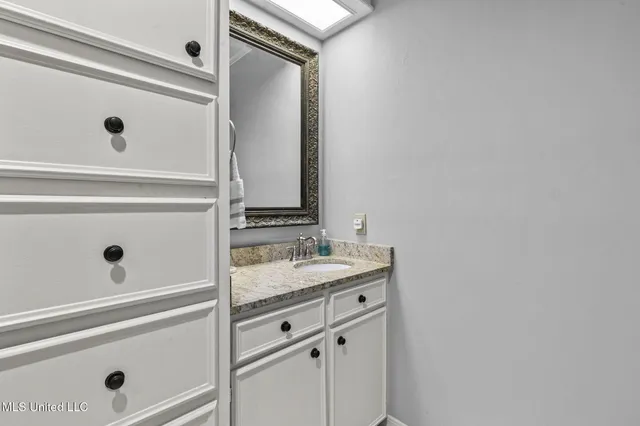 $450,000 | 203 Winter Teal Court, Madison, MS 39110