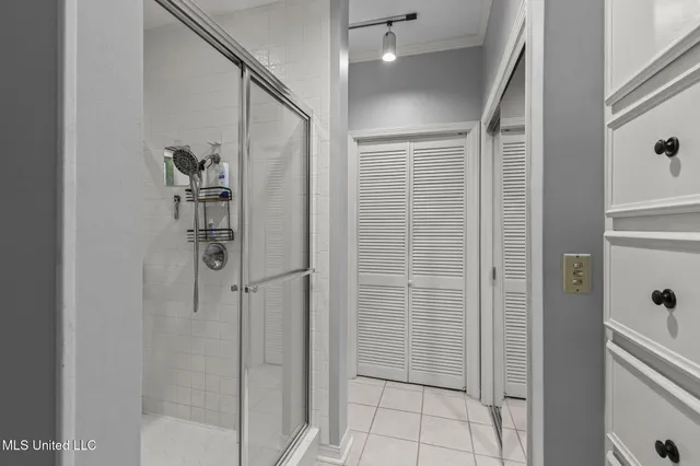 $450,000 | 203 Winter Teal Court, Madison, MS 39110