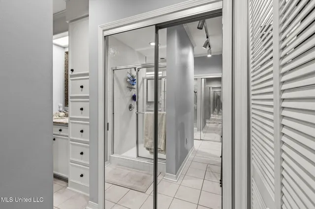 $450,000 | 203 Winter Teal Court, Madison, MS 39110