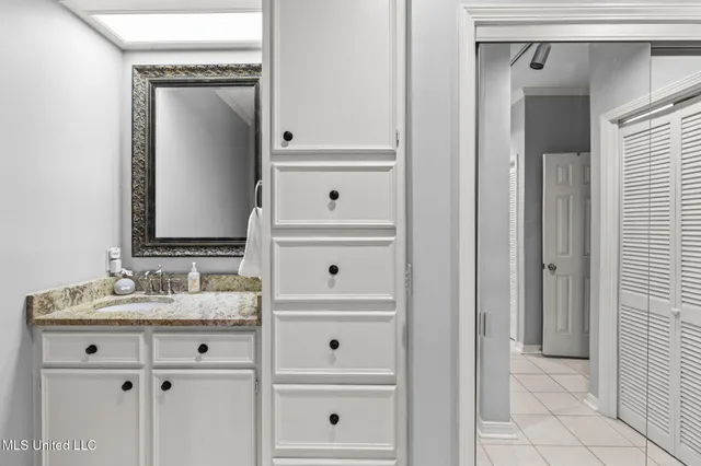 $450,000 | 203 Winter Teal Court, Madison, MS 39110