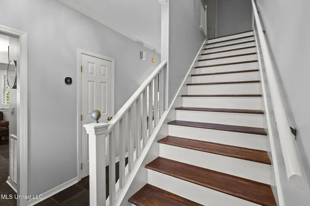 $450,000 | 203 Winter Teal Court, Madison, MS 39110