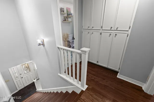 $450,000 | 203 Winter Teal Court, Madison, MS 39110