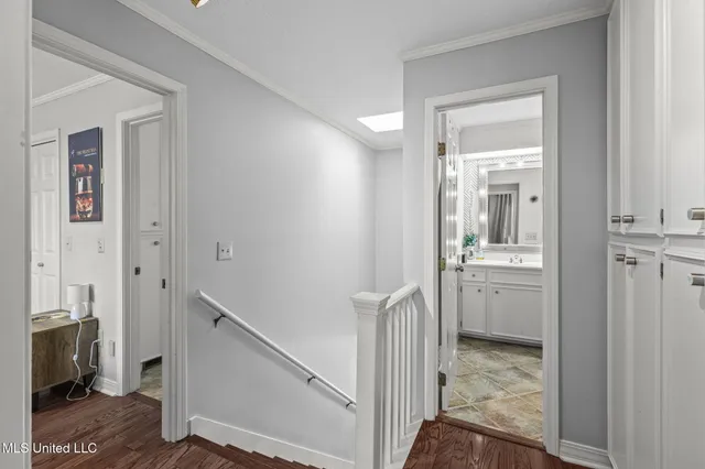 $450,000 | 203 Winter Teal Court, Madison, MS 39110