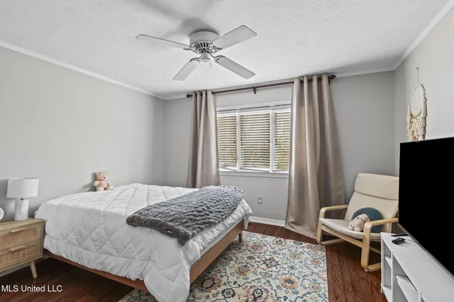 $450,000 | 203 Winter Teal Court, Madison, MS 39110