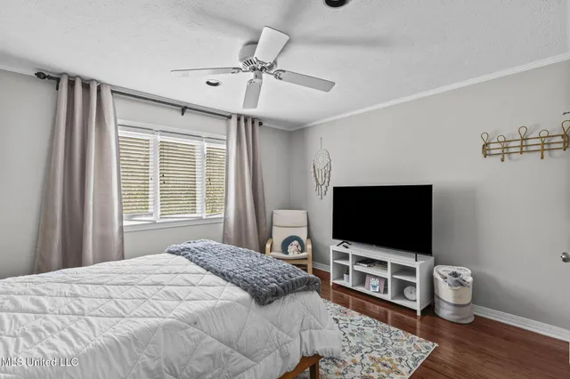 $450,000 | 203 Winter Teal Court, Madison, MS 39110