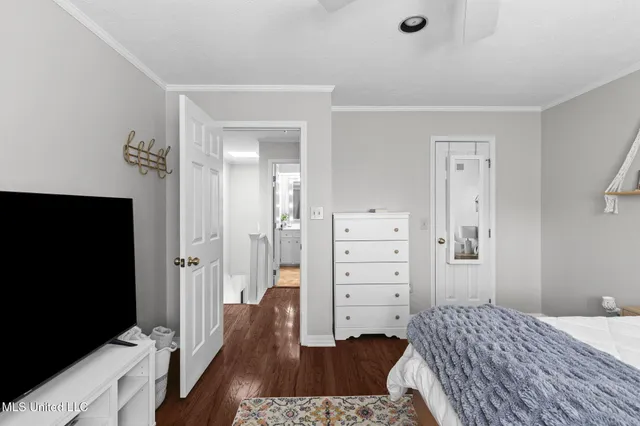 $450,000 | 203 Winter Teal Court, Madison, MS 39110