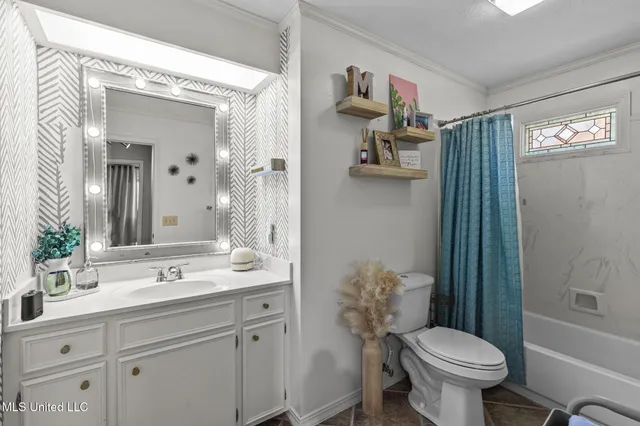 $450,000 | 203 Winter Teal Court, Madison, MS 39110