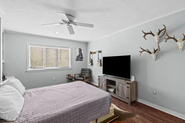 $450,000 | 203 Winter Teal Court, Madison, MS 39110