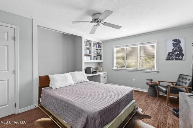 $450,000 | 203 Winter Teal Court, Madison, MS 39110