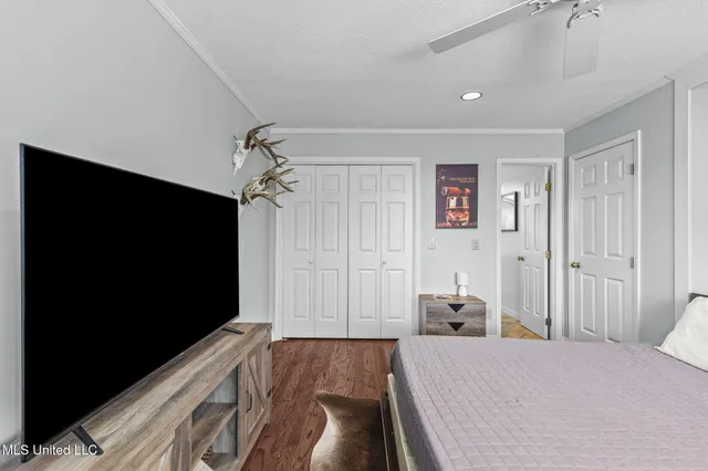 $450,000 | 203 Winter Teal Court, Madison, MS 39110