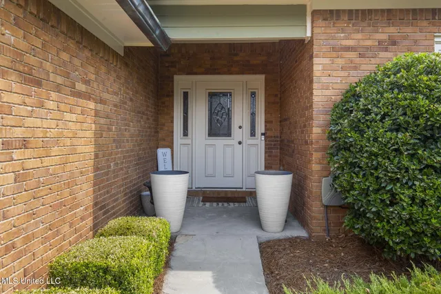 $450,000 | 203 Winter Teal Court, Madison, MS 39110