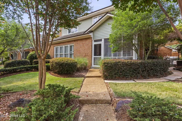 $450,000 | 203 Winter Teal Court, Madison, MS 39110