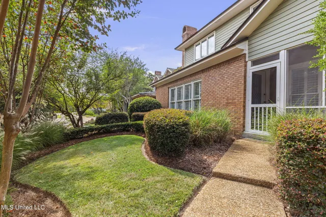 $450,000 | 203 Winter Teal Court, Madison, MS 39110