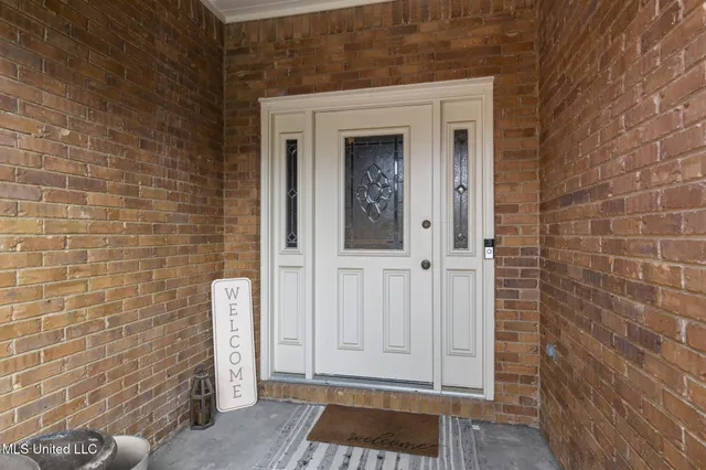 $450,000 | 203 Winter Teal Court, Madison, MS 39110