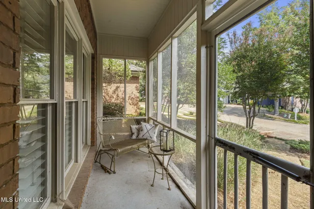 $450,000 | 203 Winter Teal Court, Madison, MS 39110