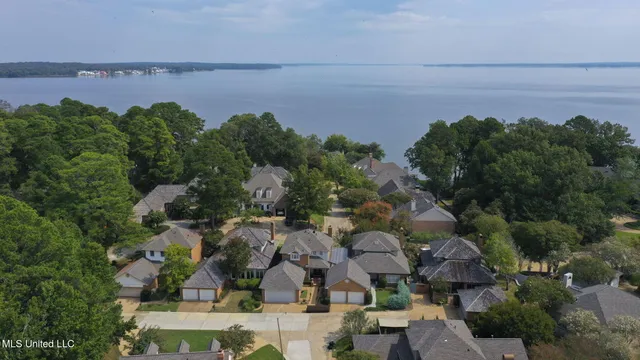 $450,000 | 203 Winter Teal Court, Madison, MS 39110