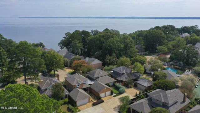 $450,000 | 203 Winter Teal Court, Madison, MS 39110