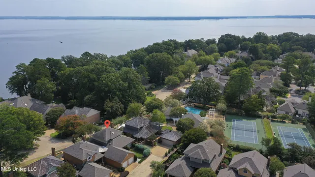 $450,000 | 203 Winter Teal Court, Madison, MS 39110