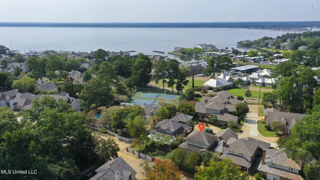 $450,000 | 203 Winter Teal Court, Madison, MS 39110