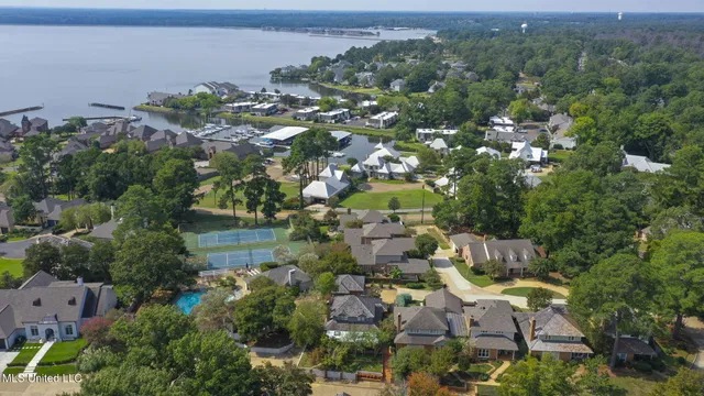 $450,000 | 203 Winter Teal Court, Madison, MS 39110