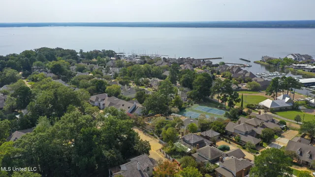 $450,000 | 203 Winter Teal Court, Madison, MS 39110