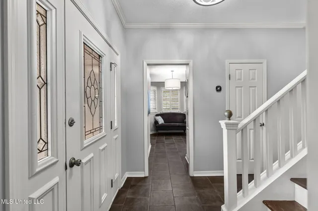 $450,000 | 203 Winter Teal Court, Madison, MS 39110