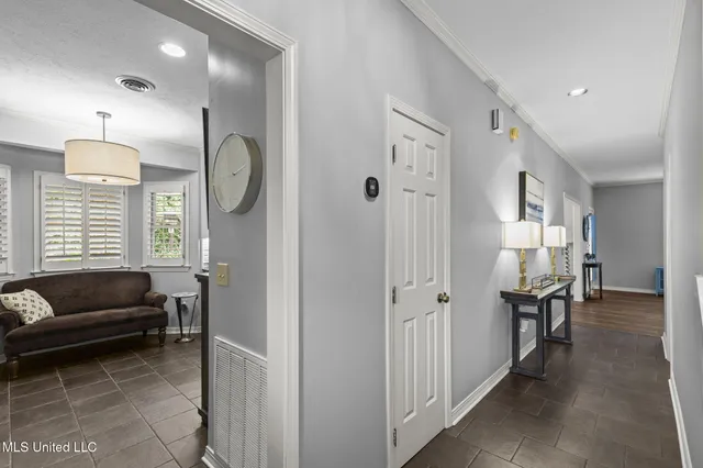 $450,000 | 203 Winter Teal Court, Madison, MS 39110