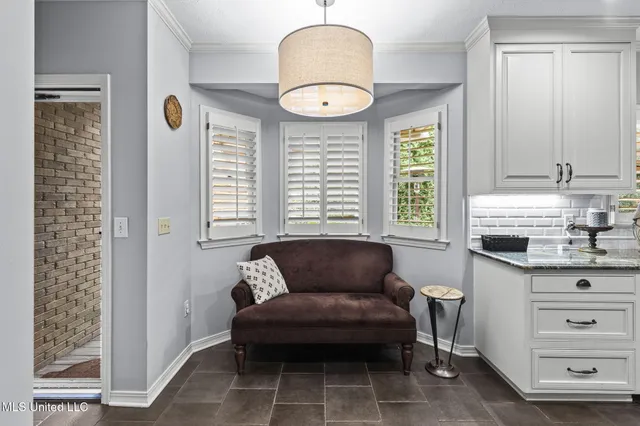 $450,000 | 203 Winter Teal Court, Madison, MS 39110