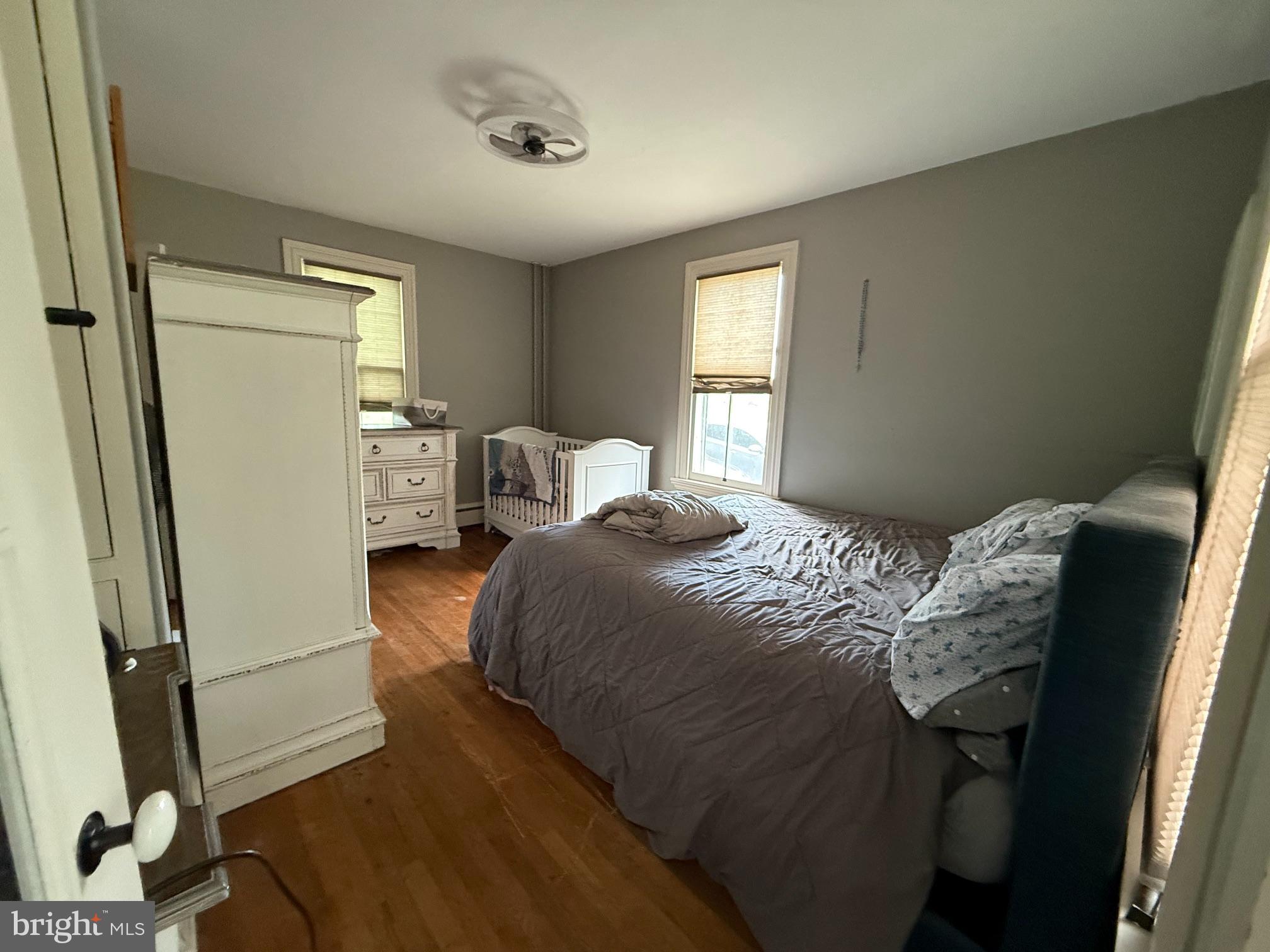 79 Pier Road Greenwich, NJ 08323 - Photo 14 of 35