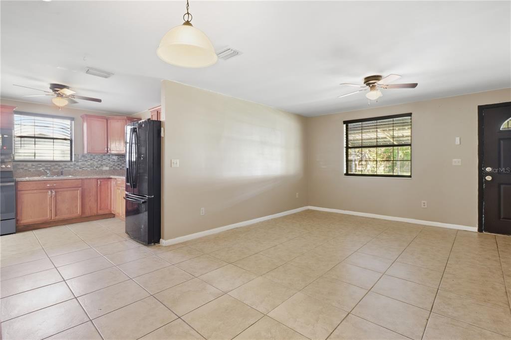 3770 Southwest 147 Lane Road Ocala, FL 34473 - Photo 18 of 49 Gallery Image 18