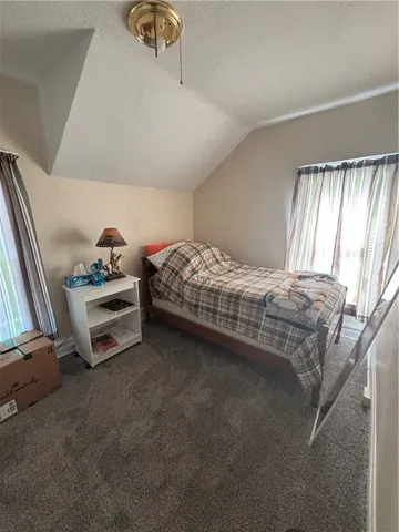 $84,900 | 115 Willys Street, Elmira, NY 14904