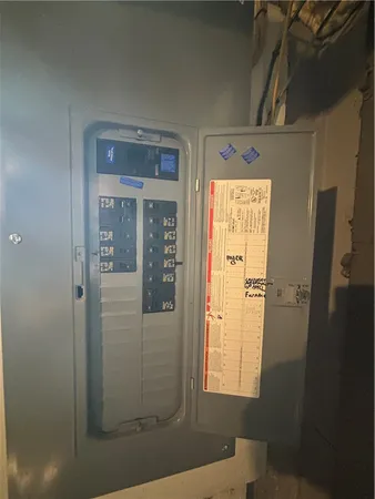 $84,900 | 115 Willys Street, Elmira, NY 14904