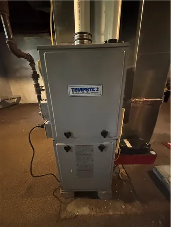 $84,900 | 115 Willys Street, Elmira, NY 14904